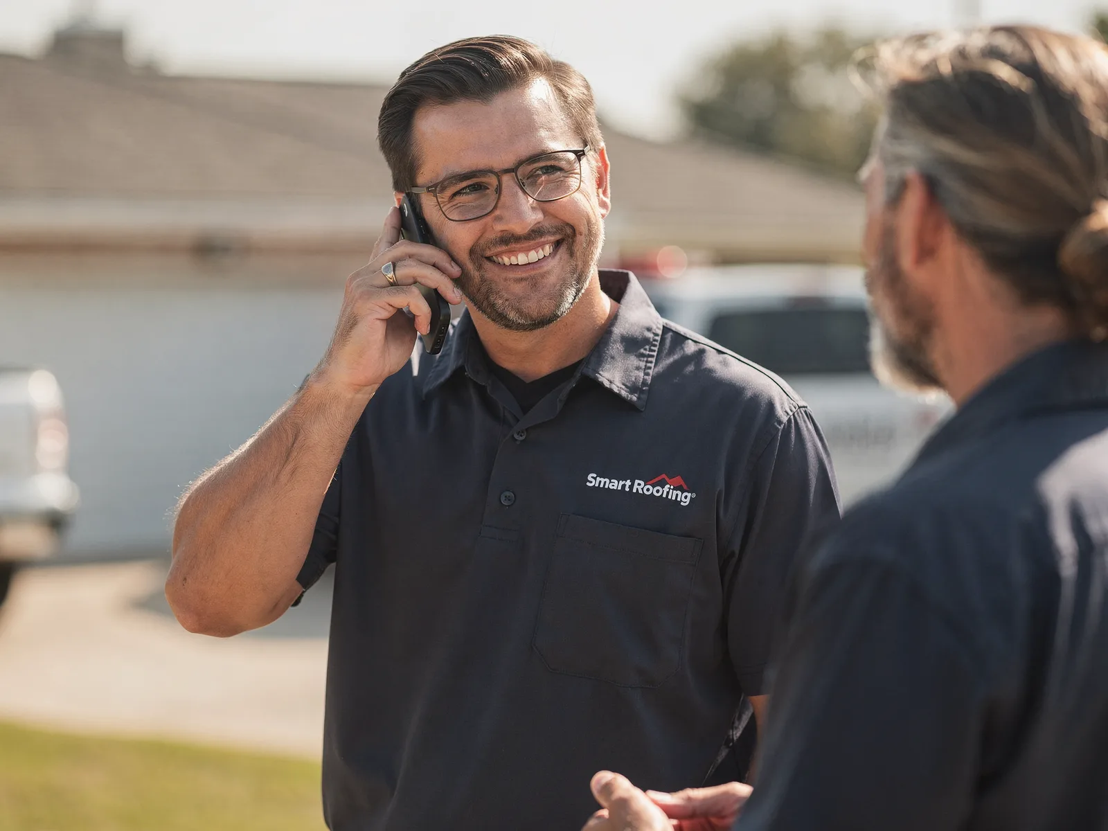 Roof Repair Clear Lake, IA FAQs